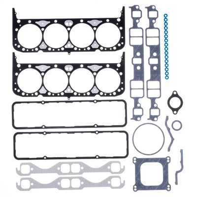 Cometic Gasket auto part