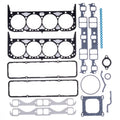 Cometic Gasket auto part