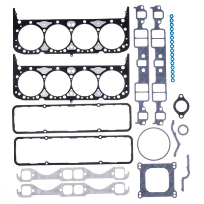 Cometic Gasket auto part