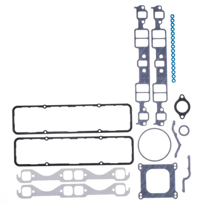 Cometic Gasket auto part