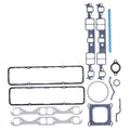 Cometic Gasket auto part