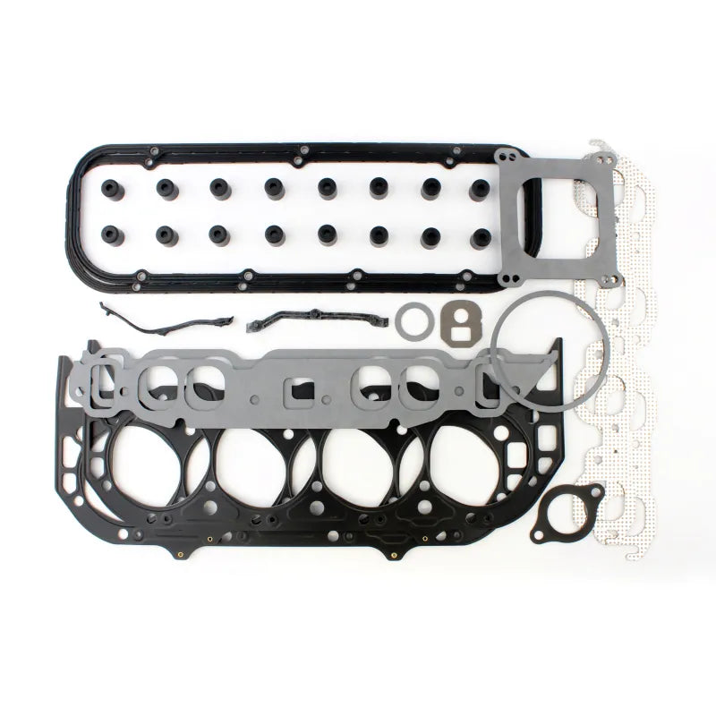 Cometic Gasket auto part