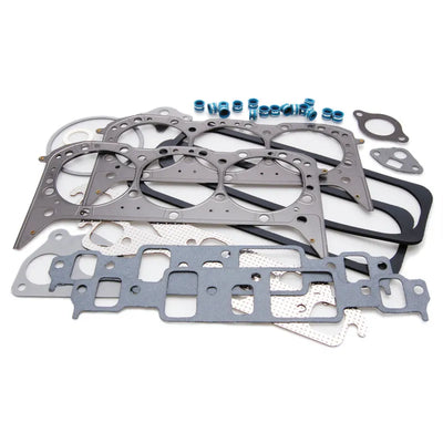 Cometic Gasket auto part