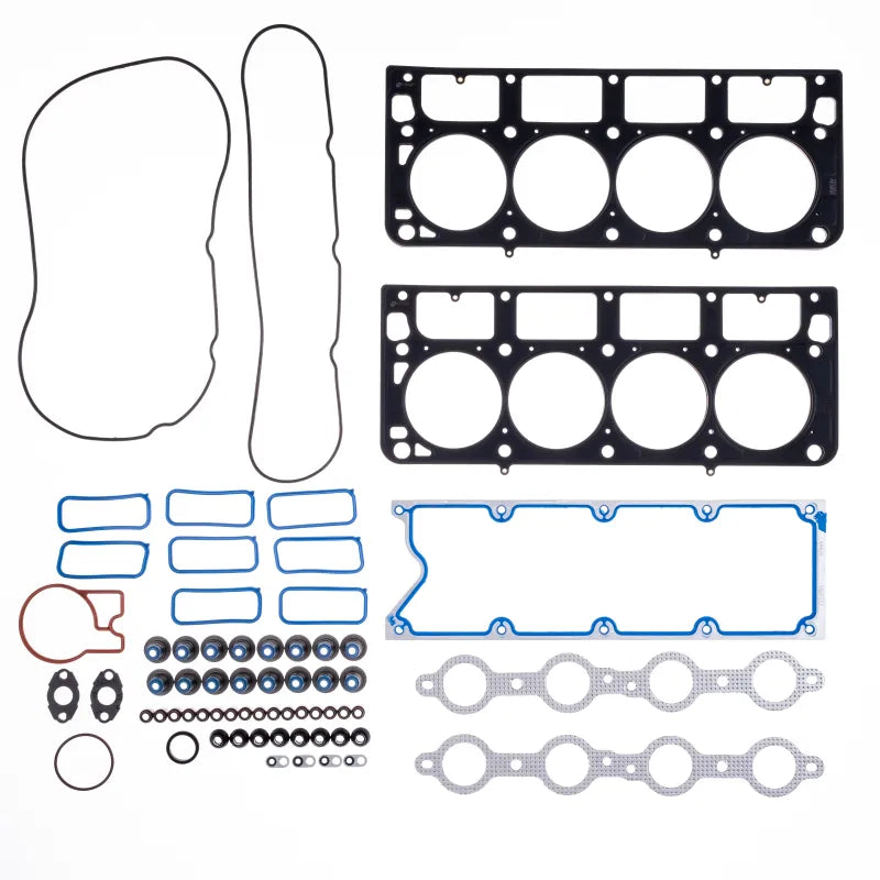 Cometic Gasket auto part