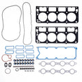 Cometic Gasket auto part