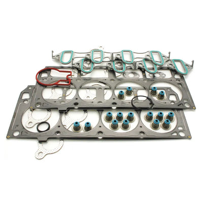 Cometic Gasket auto part