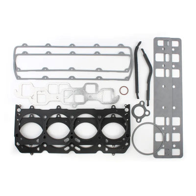 Cometic Gasket auto part