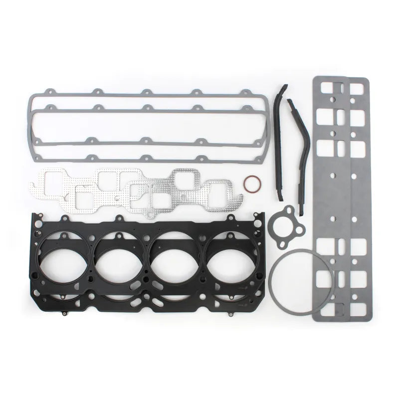 Cometic Gasket auto part