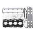 Cometic Gasket auto part
