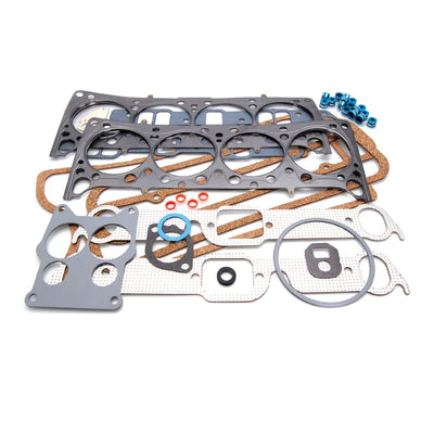 Cometic Gasket auto part