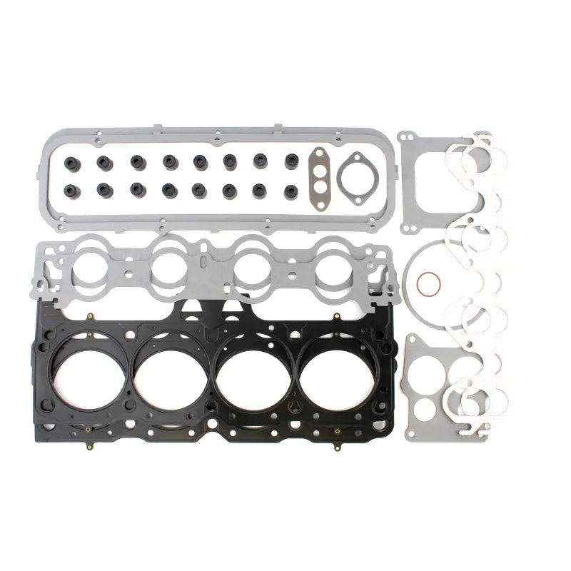 Cometic Gasket auto part