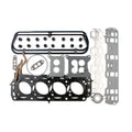 Cometic Gasket auto part