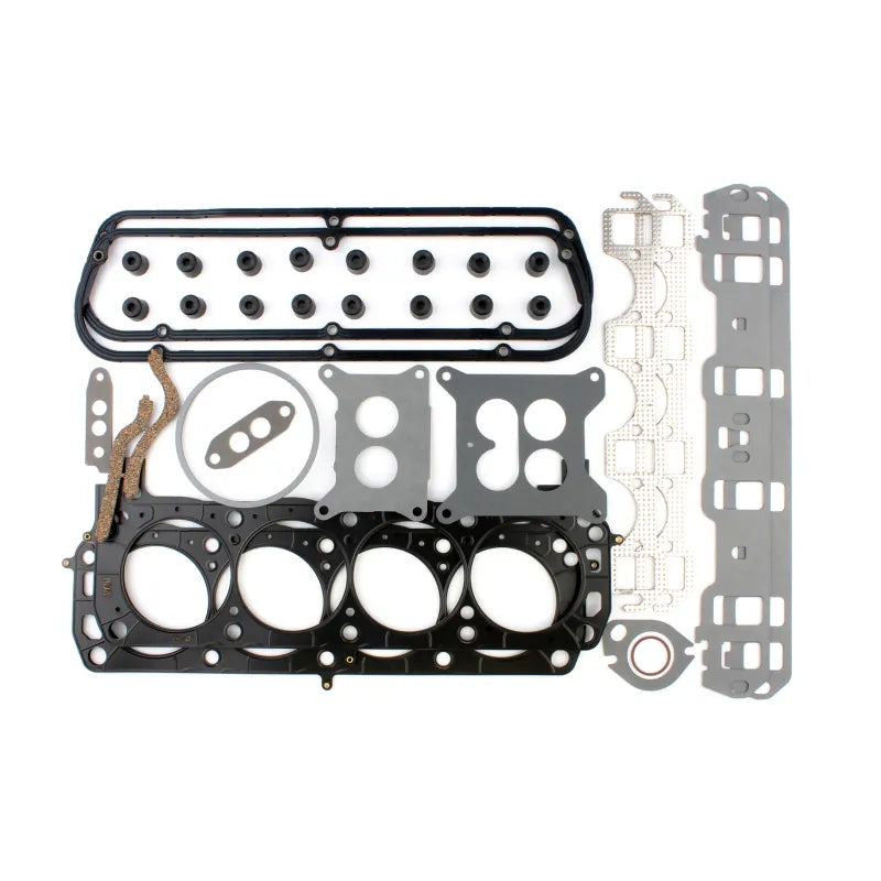 Cometic Gasket auto part