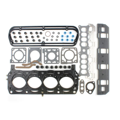 Cometic Gasket auto part