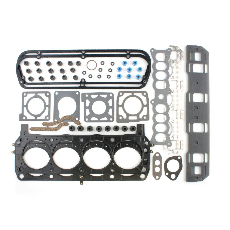 Cometic Gasket auto part