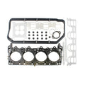 Cometic Gasket auto part