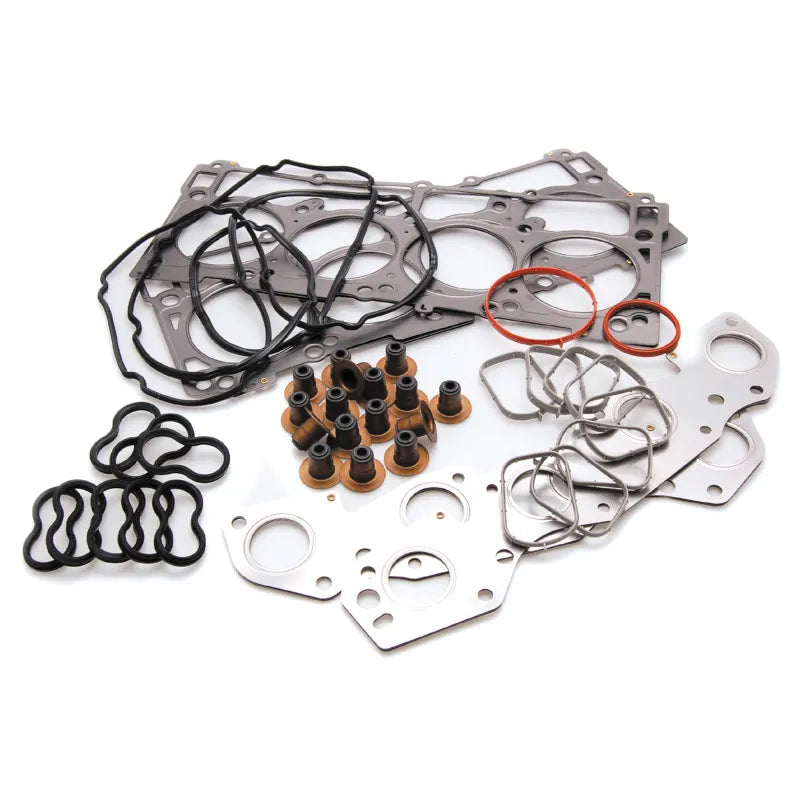 Cometic Gasket auto part