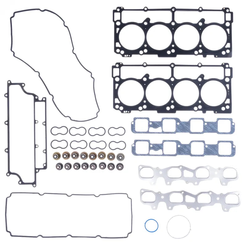 Cometic Gasket auto part