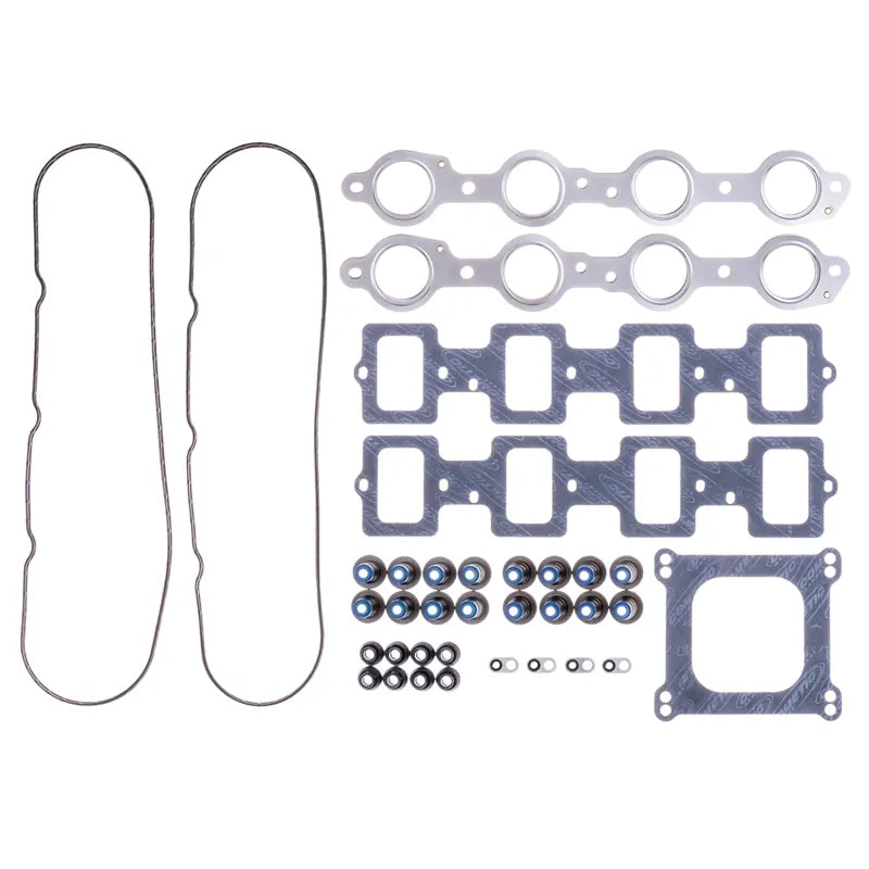 Cometic Gasket auto part