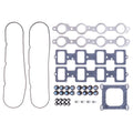 Cometic Gasket auto part