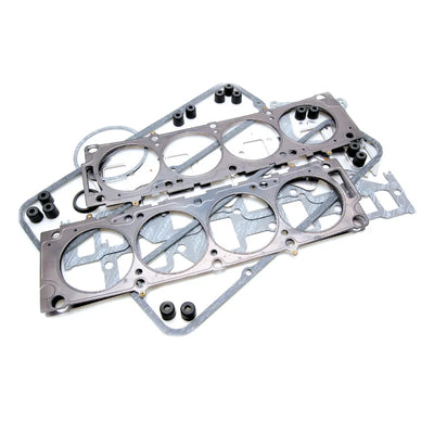 Cometic Gasket auto part