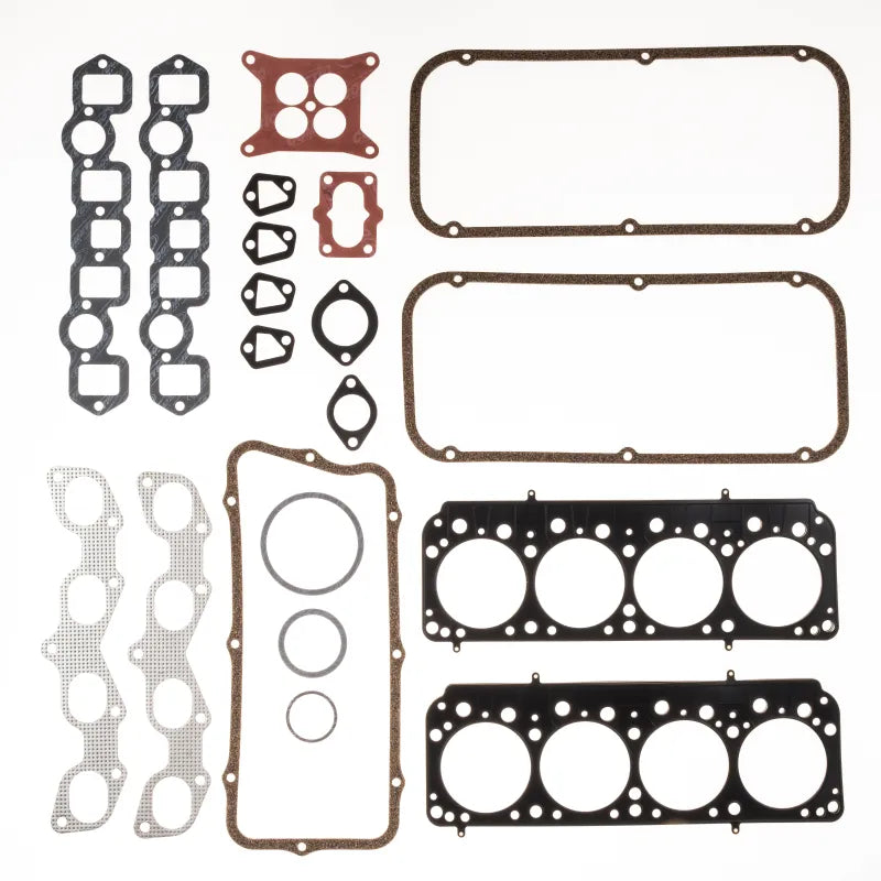 Cometic Gasket auto part