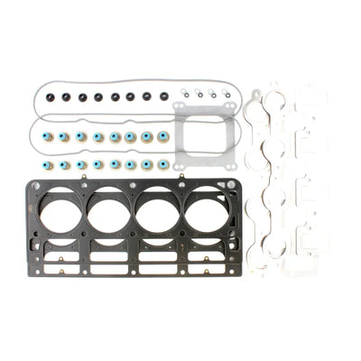 Cometic Gasket auto part