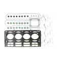 Cometic Gasket auto part