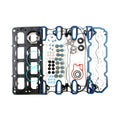 Cometic Gasket auto part