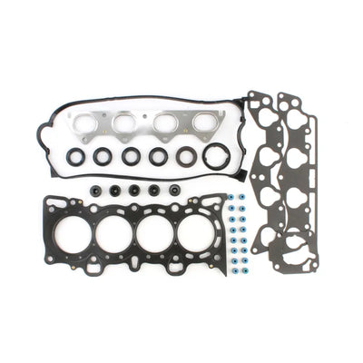 Cometic Gasket auto part