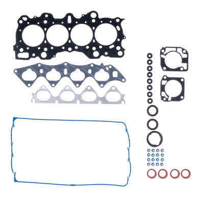 Cometic Gasket auto part