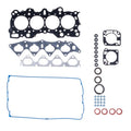 Cometic Gasket auto part