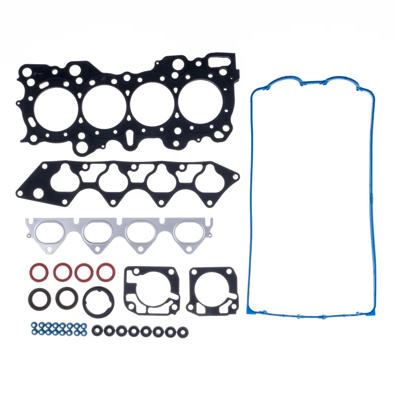 Cometic Gasket auto part