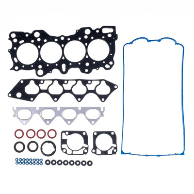Cometic Gasket auto part