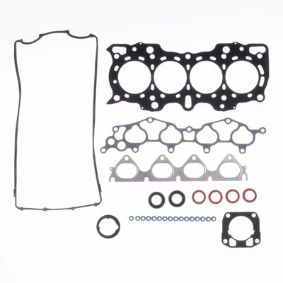 Cometic Gasket auto part