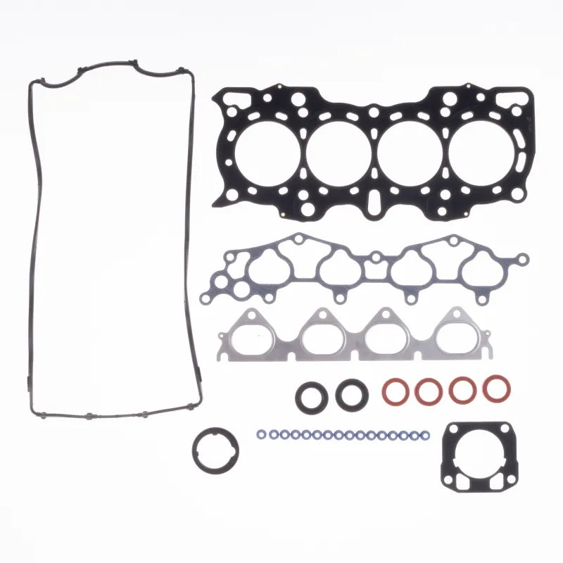 Cometic Gasket auto part