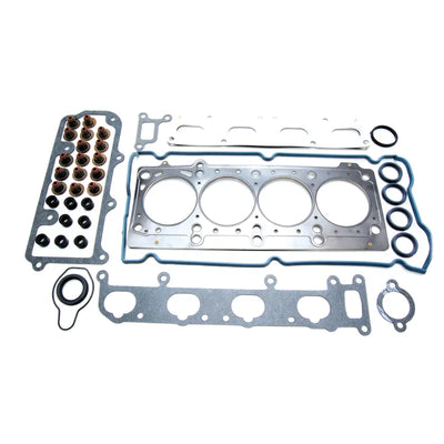 Cometic Gasket auto part