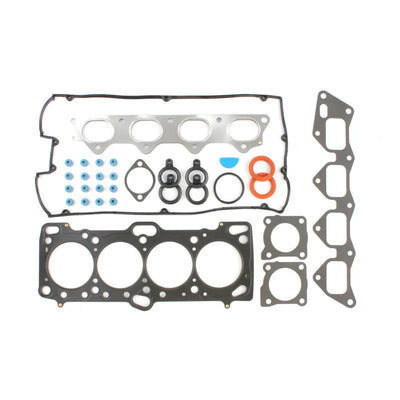 Cometic Gasket auto part