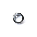 Putco auto part