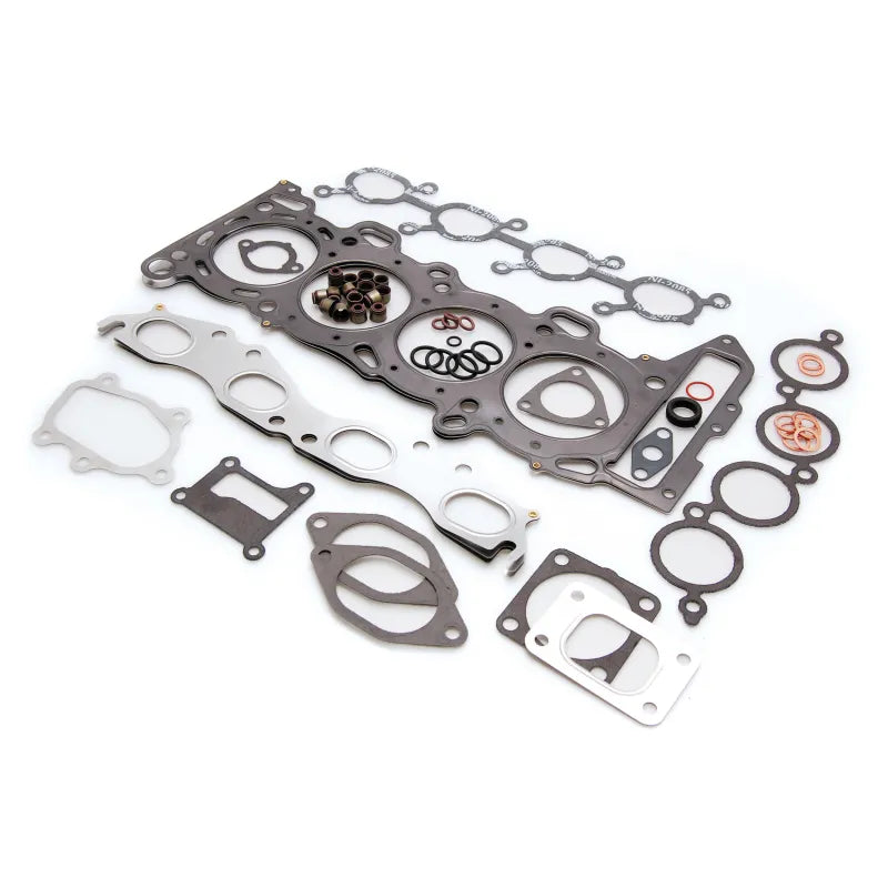 Cometic Gasket auto part