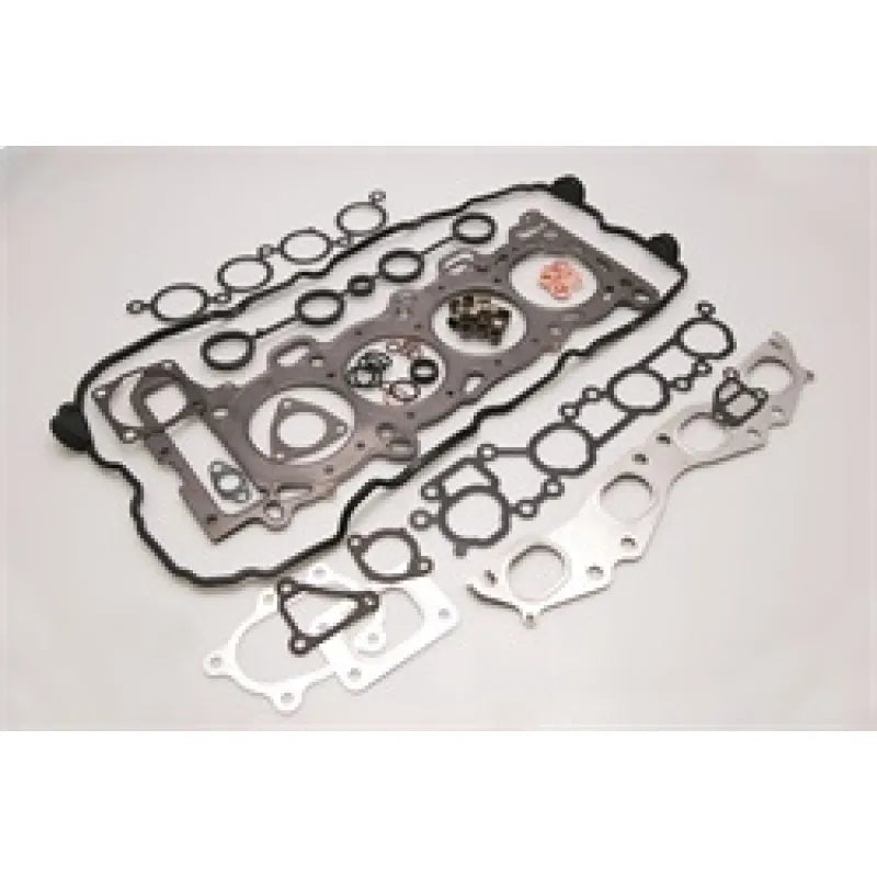 Cometic Gasket auto part
