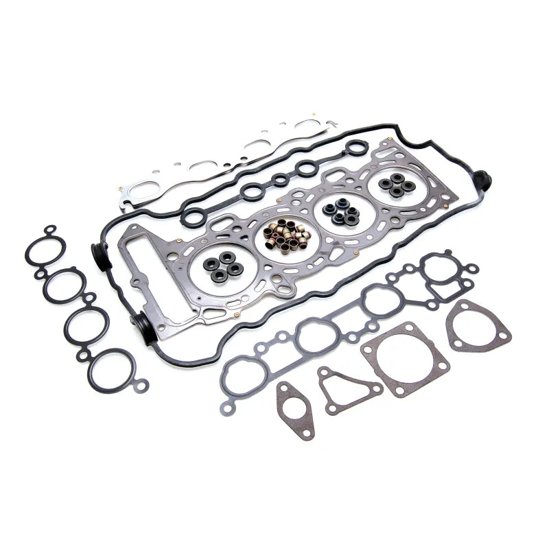 Cometic Gasket auto part