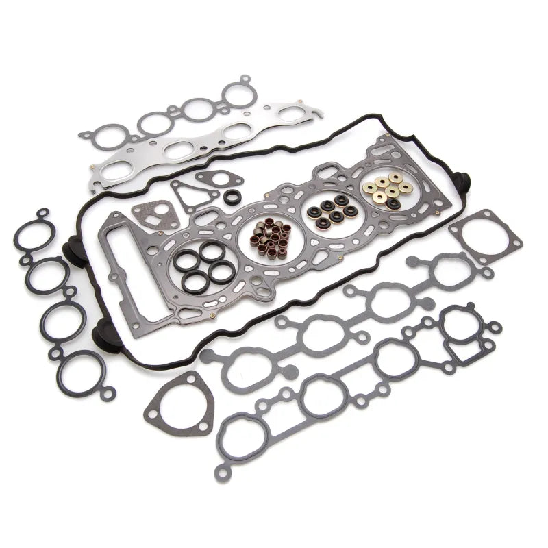 Cometic Gasket auto part