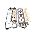 Cometic Gasket auto part