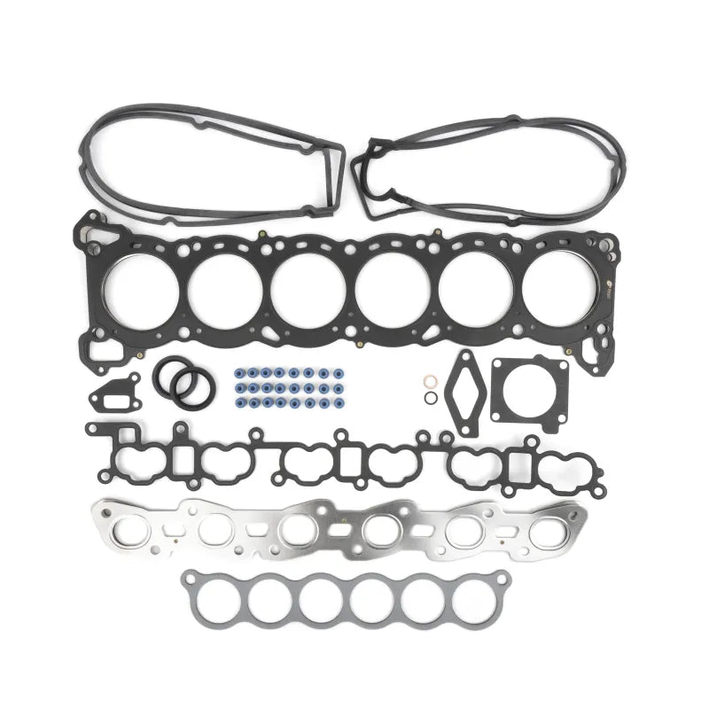 Cometic Gasket auto part