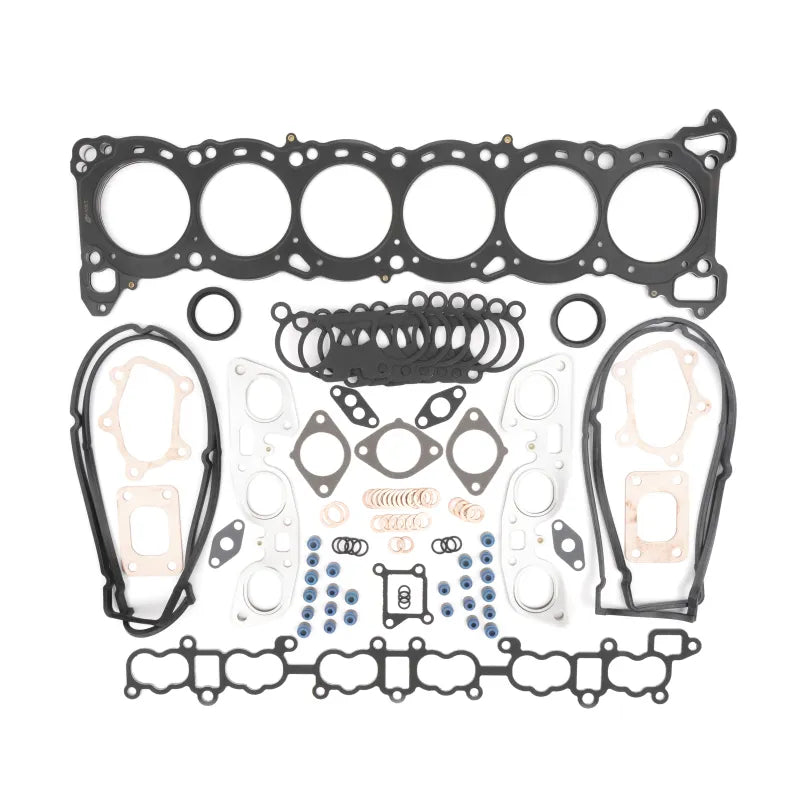 Cometic Gasket auto part