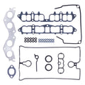 Cometic Gasket auto part
