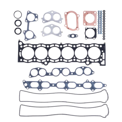 Cometic Gasket auto part