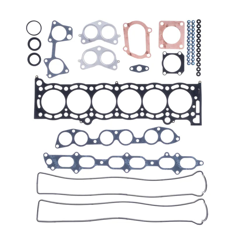 Cometic Gasket auto part