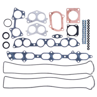 Cometic Gasket auto part